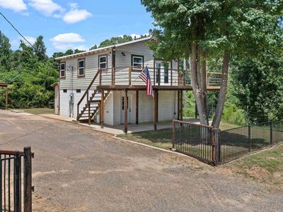 361 Jordon Dr