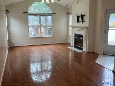 Property at 3343 Stone Manor Cir #7-B, Chester, VA