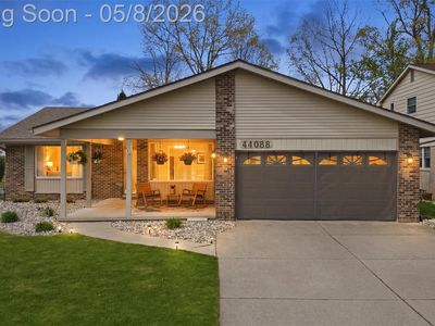 44088 Yorkshire Dr