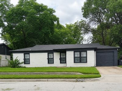 4200 Pate Dr