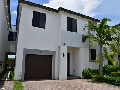15743 SW 136th Terrace SW