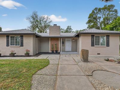 Property at 900 Bryte Ave, West Sacramento, CA