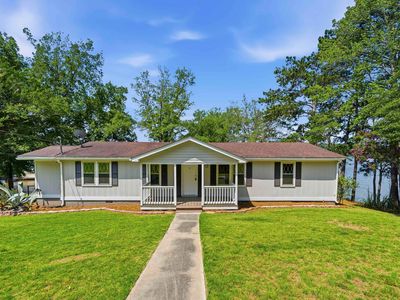 304A Cold Branch Rd