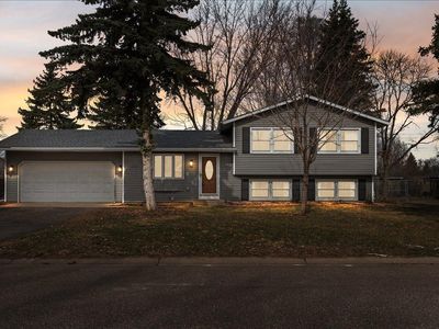 16263 Fishing Way W