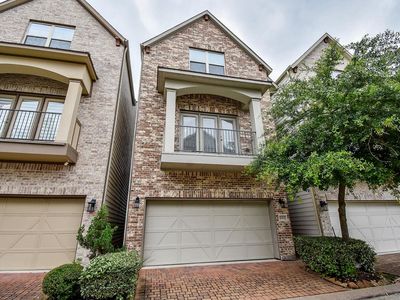 8413 Water Oak Pass Dr