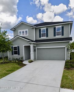 74 OPAL WAY