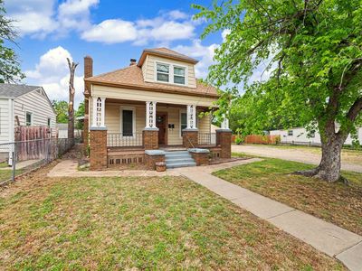 1017 E Iron Ave