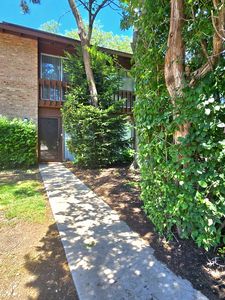 Property at 5921 Meadow Dr #156-F, Lisle, IL