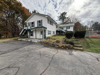 152 Elm Hill Road