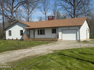 Property at 15309 Bradshaw Rd, Ney, OH