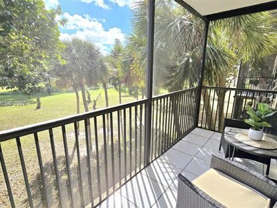 5530 NW 44th St APT 306C