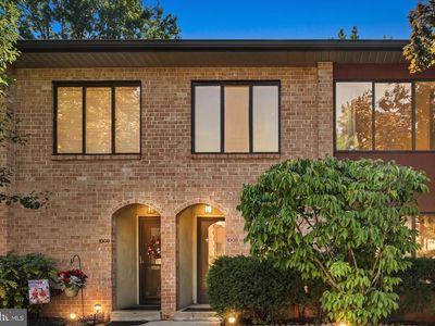 1008 Stonybrook Dr #1008