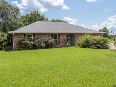 113 Elmira Dr