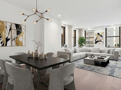 25 Broad St APT 8T