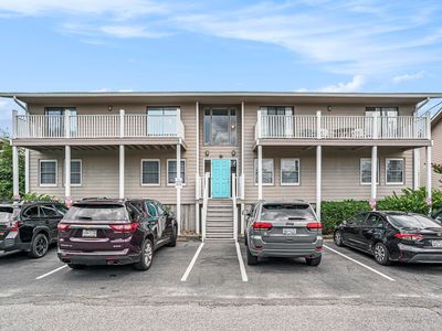 416 N Ocean Blvd. #D-14