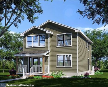 0 Friendship St Lot A