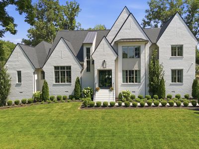508 Davidson Rd