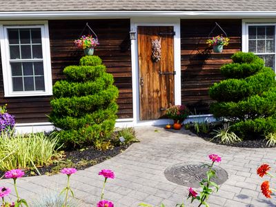 Property at 355 Pine St, Holbrook, MA