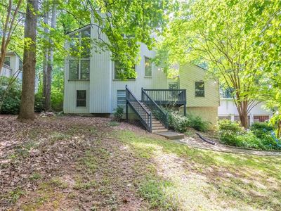 1282 E Shiloh Trl