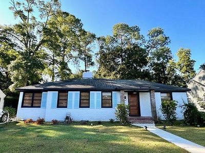 Property at 211 E Park Ave, Valdosta, GA