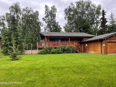 265 Stacy Dr
