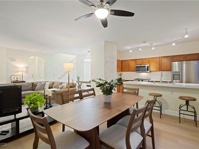 9303 Gilcrease Ave UNIT 1134