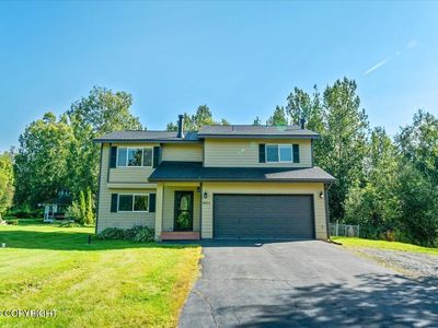 2471 S Coggin Dr