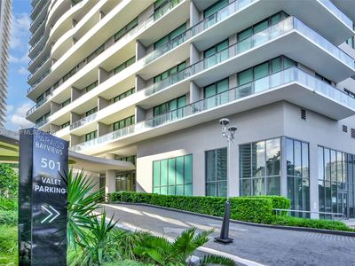 501 NE 31st St Unit 2310
