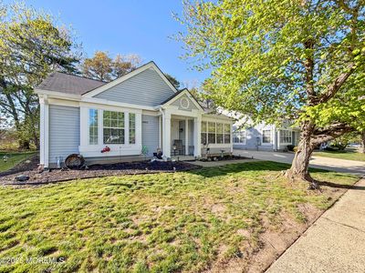 Property at 1205A Thornbury Lane, Manchester, NJ
