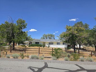 10235 Placerville Rd