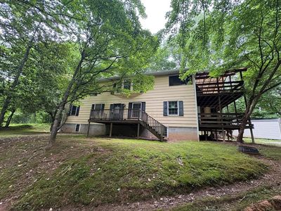 262 Jordan Rd