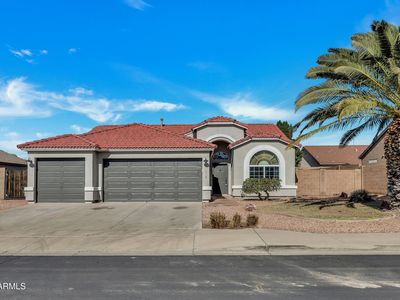 11518 E Dartmouth St