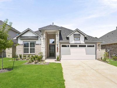 15106 Bank Swallow Pl