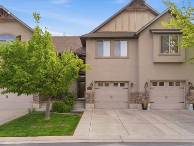 4444 S Cross Creek Rd #19B