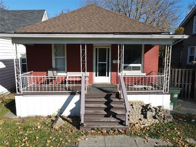 338 Cameron Ave