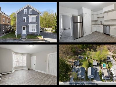 356 Pascoag Main St