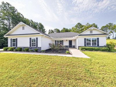 117 Lee Road 2208