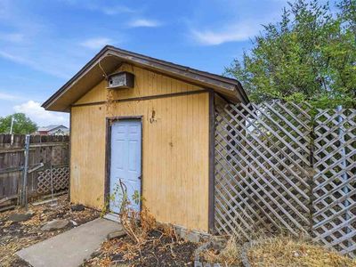 Property at 6901 SW Beta Ave, Lawton, OK