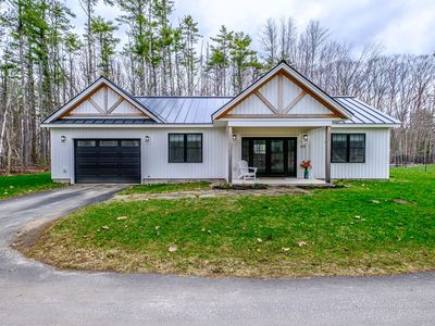 20 Nequasset Brook Way