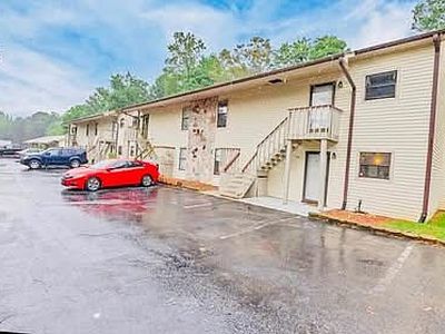 515 Brookside Ct #515