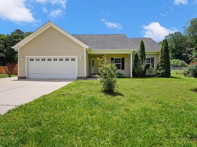 1024 Scenic Blvd