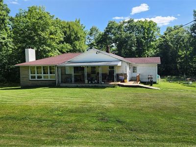 2062 Buxton Rd
