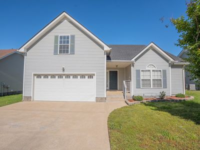 3736 Kendra Ct N