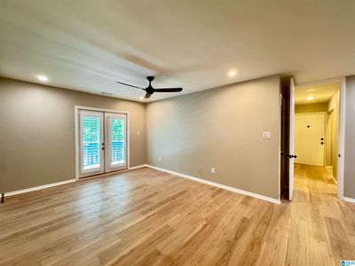 1108 Woodland Vlg #1108