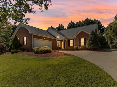 530 S Pond View Dr