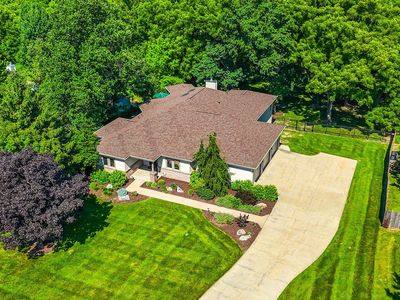 1709 Glenbrook Ct