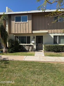 5363 N Black Canyon Hwy