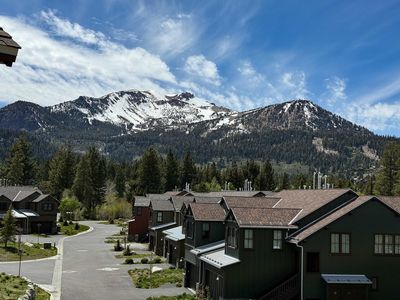 1453 Boulder Creek Rd #1453