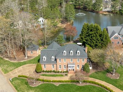 2900 Thomas Smith Ln