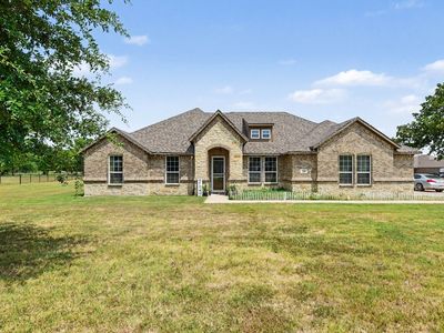 150 Private Road 7204